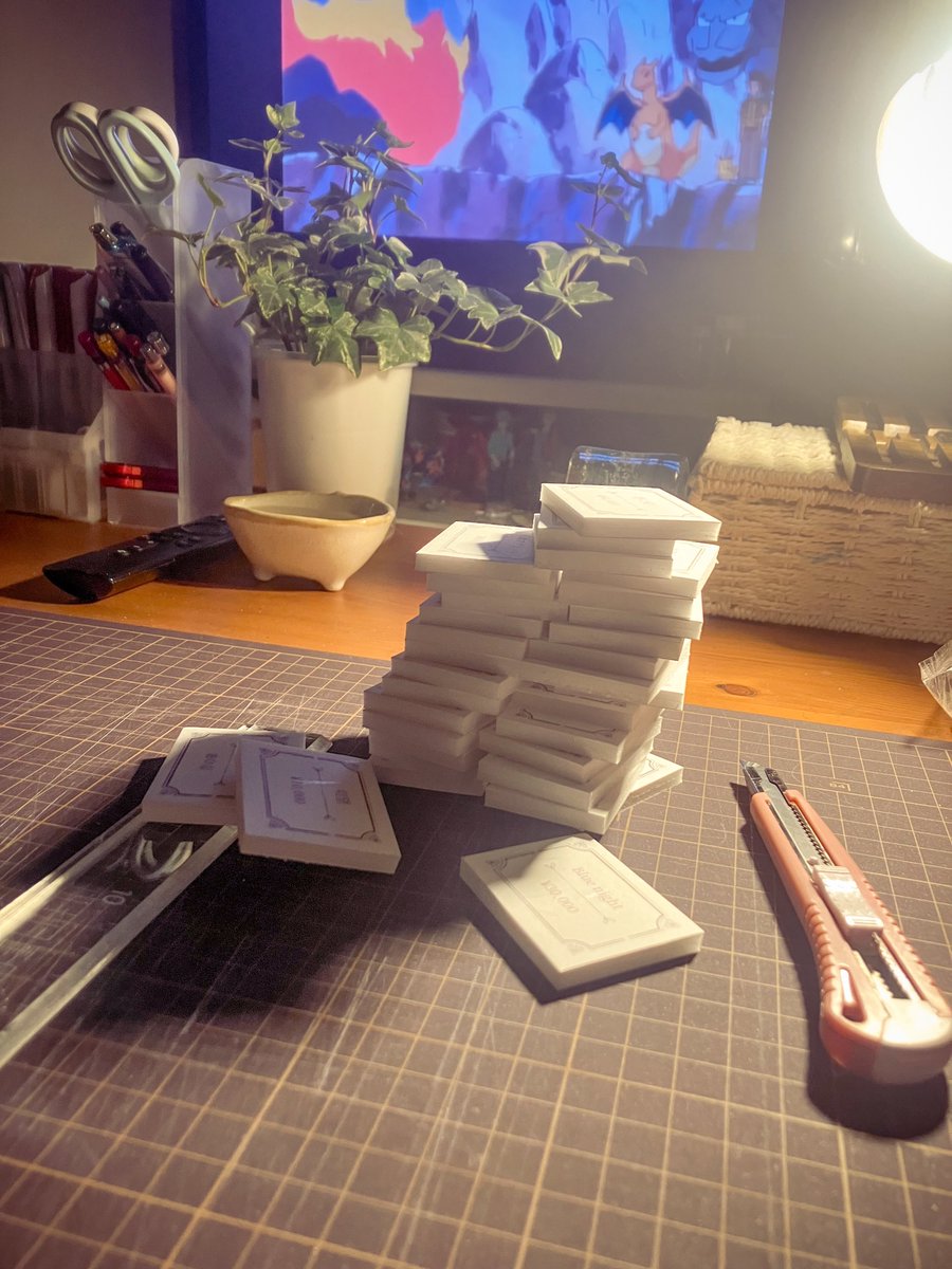 Mii - みぃ - (@S_1003_mii) / Posts / X