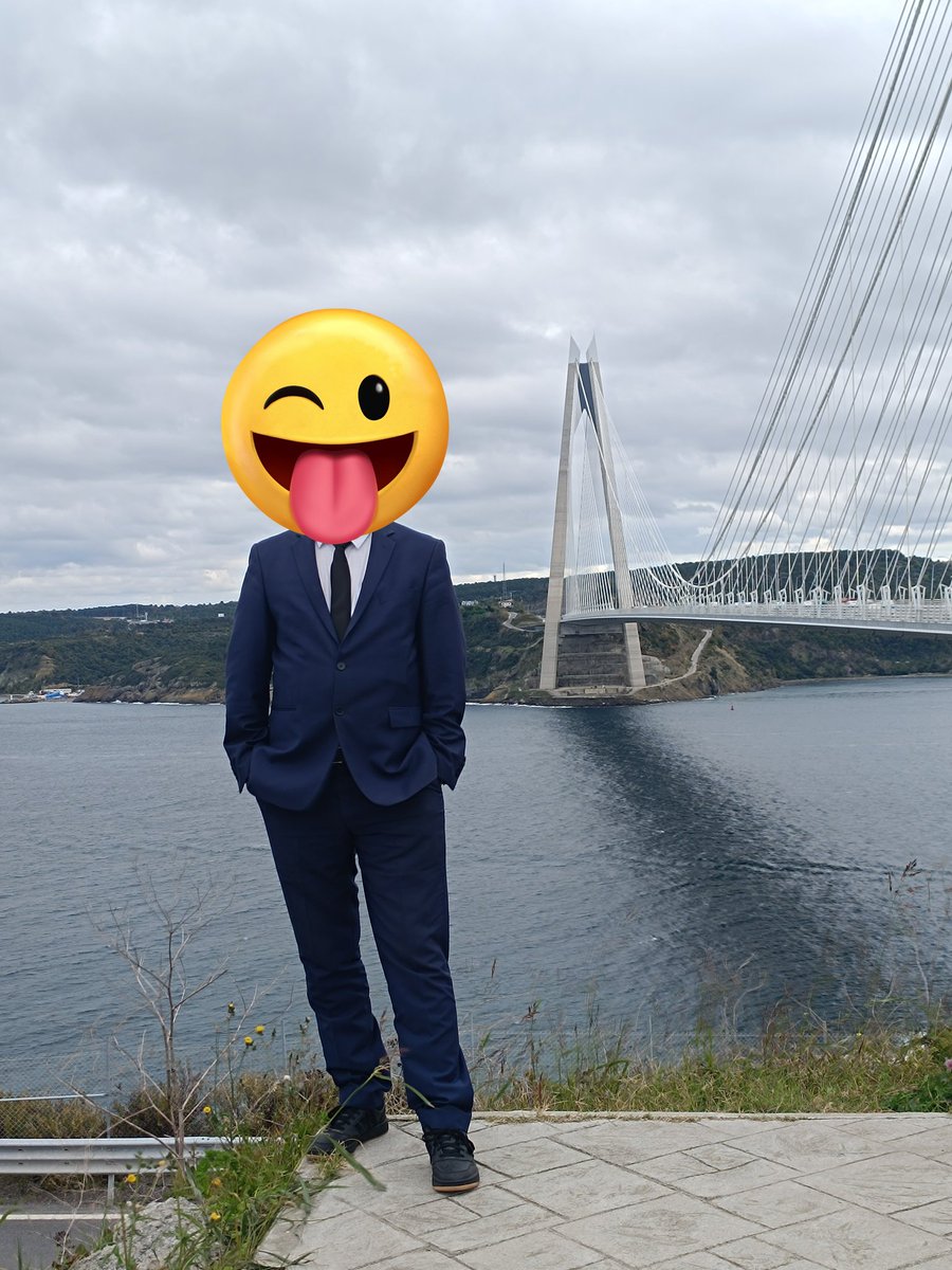 Mutlu ve huzrlu günler