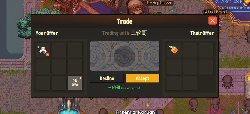 Free box opening service
<a href="/playcambria/">Cambria</a>