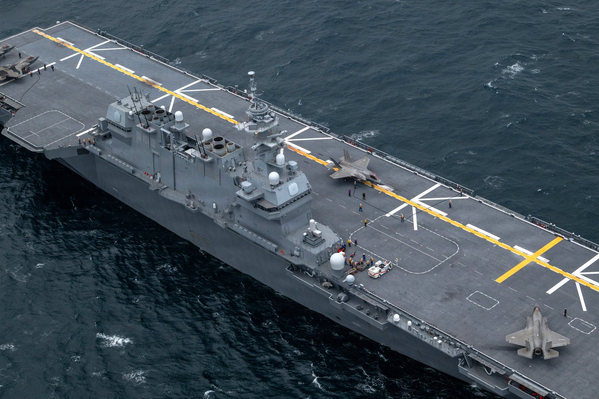 あまりにもオタクが望んだ写真過ぎて禿...😇