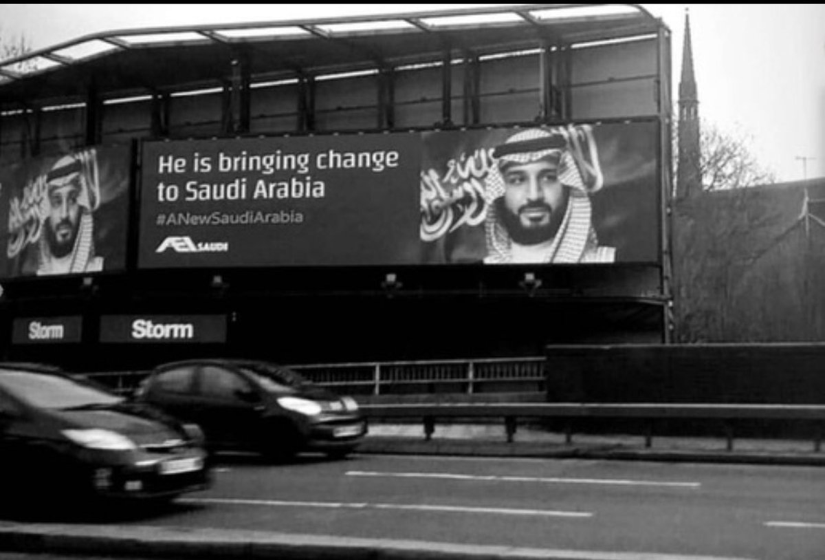 انورت واشنطن، اهلا وسهلا بضيفها العظيم، 🇸🇦🇺🇸