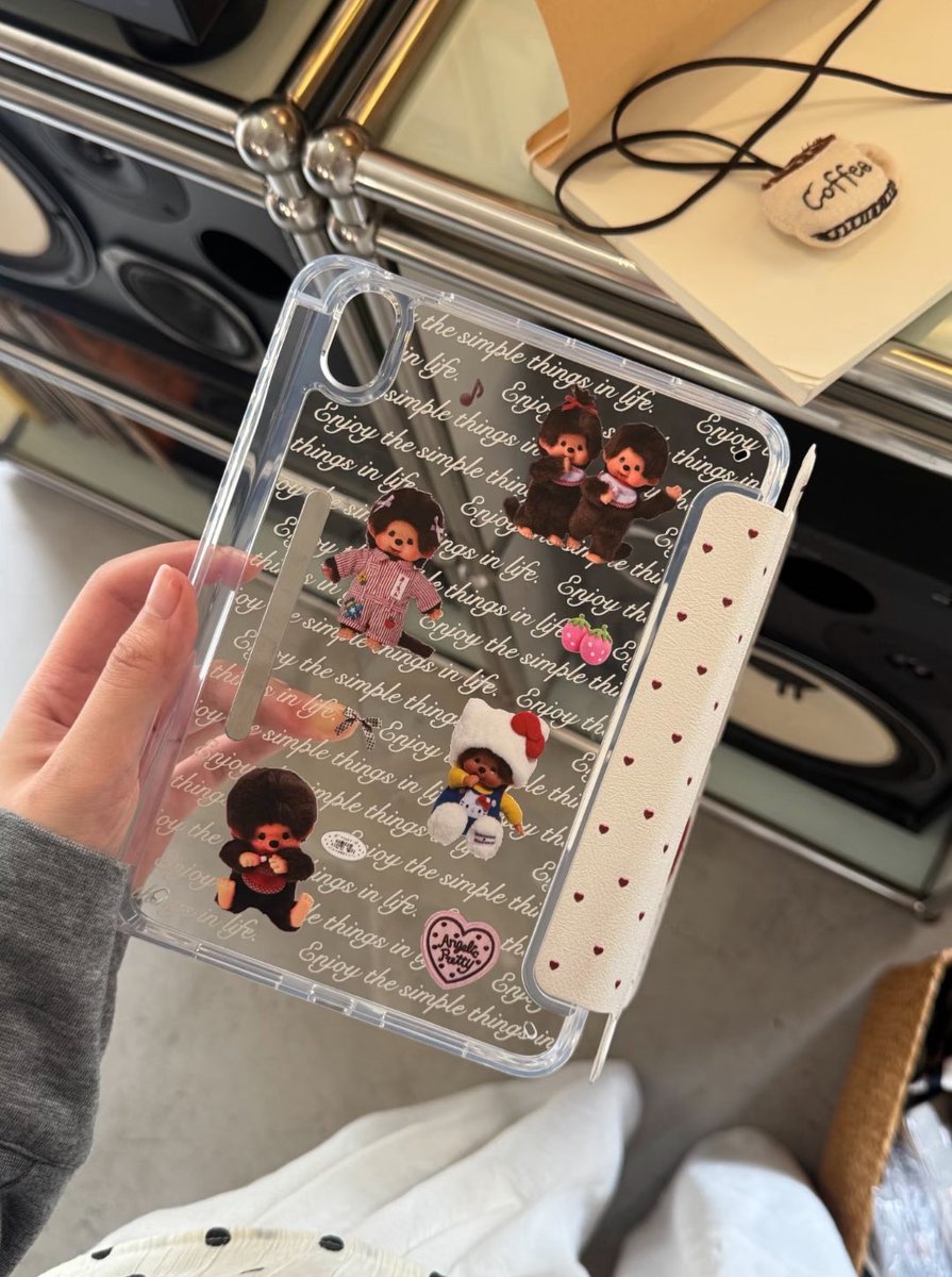 𝐏𝐫𝐞 𝐨𝐫𝐝𝐞𝐫 🩳🥎 tweet media