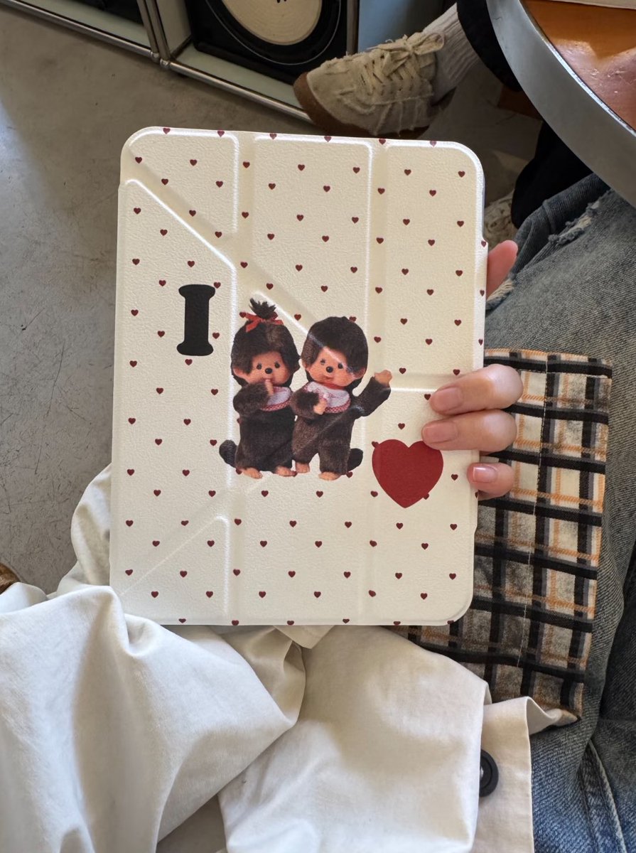 𝐏𝐫𝐞 𝐨𝐫𝐝𝐞𝐫 🩳🥎 tweet media