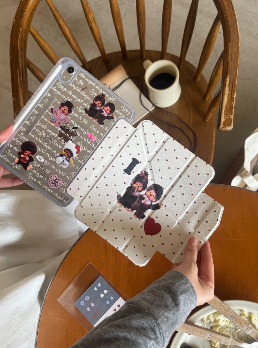 𝐏𝐫𝐞 𝐨𝐫𝐝𝐞𝐫 🩳🥎 tweet media