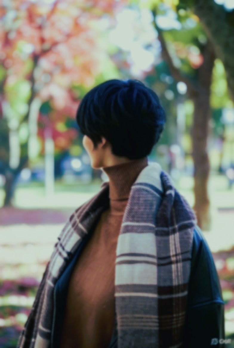 ´͈ ᗨ `͈ )◞♡⃛ 専用(