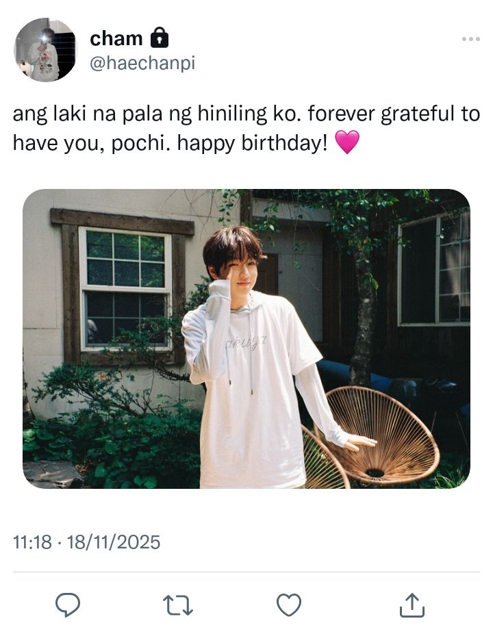 kdyinmind's tweet image. 