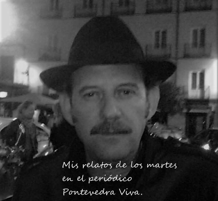 Una oscura velada (6ª parte) pontevedraviva.com/es/opinion/rel…