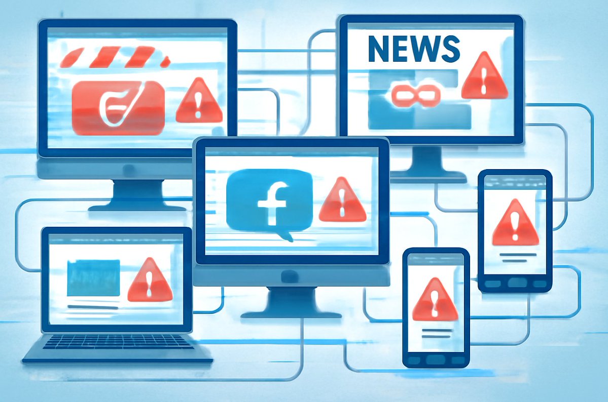 businessonlinei's tweet image. Siti web italiani di numerosi provider tra cui Aruba non funzionano oggi martedì. Cosa succede? Aggiornamenti businessonline.it/news/siti-web-…