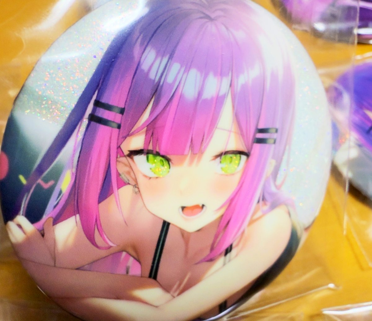 あさやん👾 ♌ 🍒 ✨ 💄 💚 (@asayan8115) / Posts / X