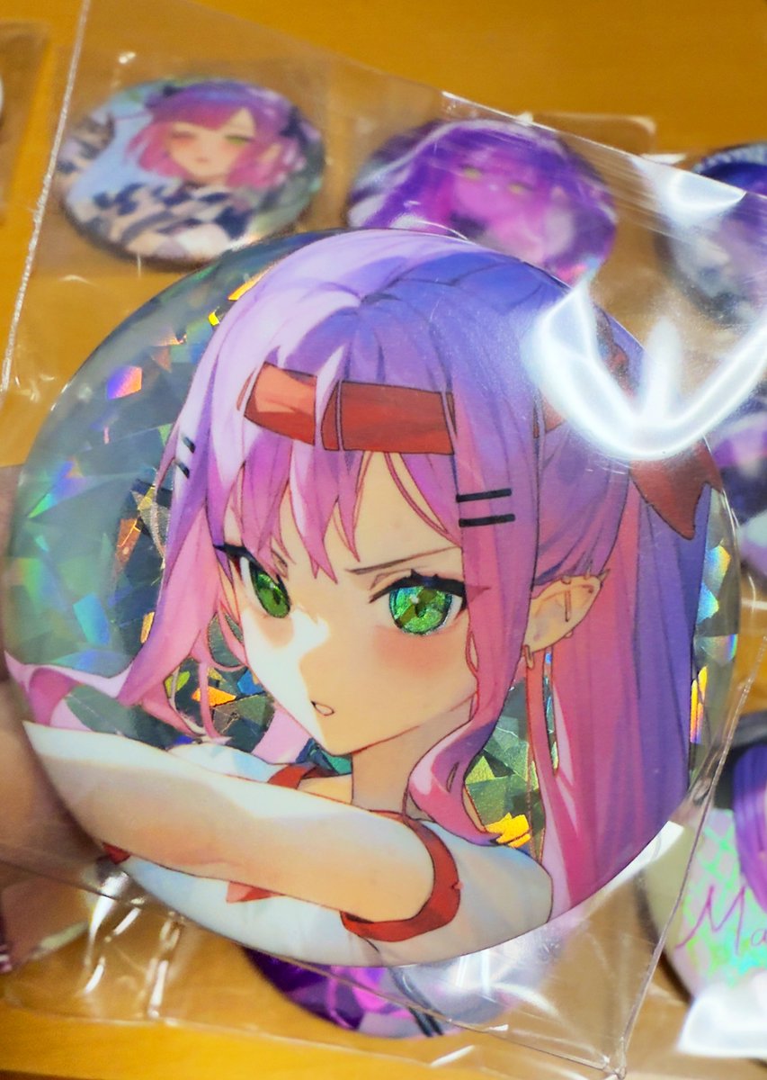 あさやん👾 ♌ 🍒 ✨ 💄 💚 (@asayan8115) / Posts / X