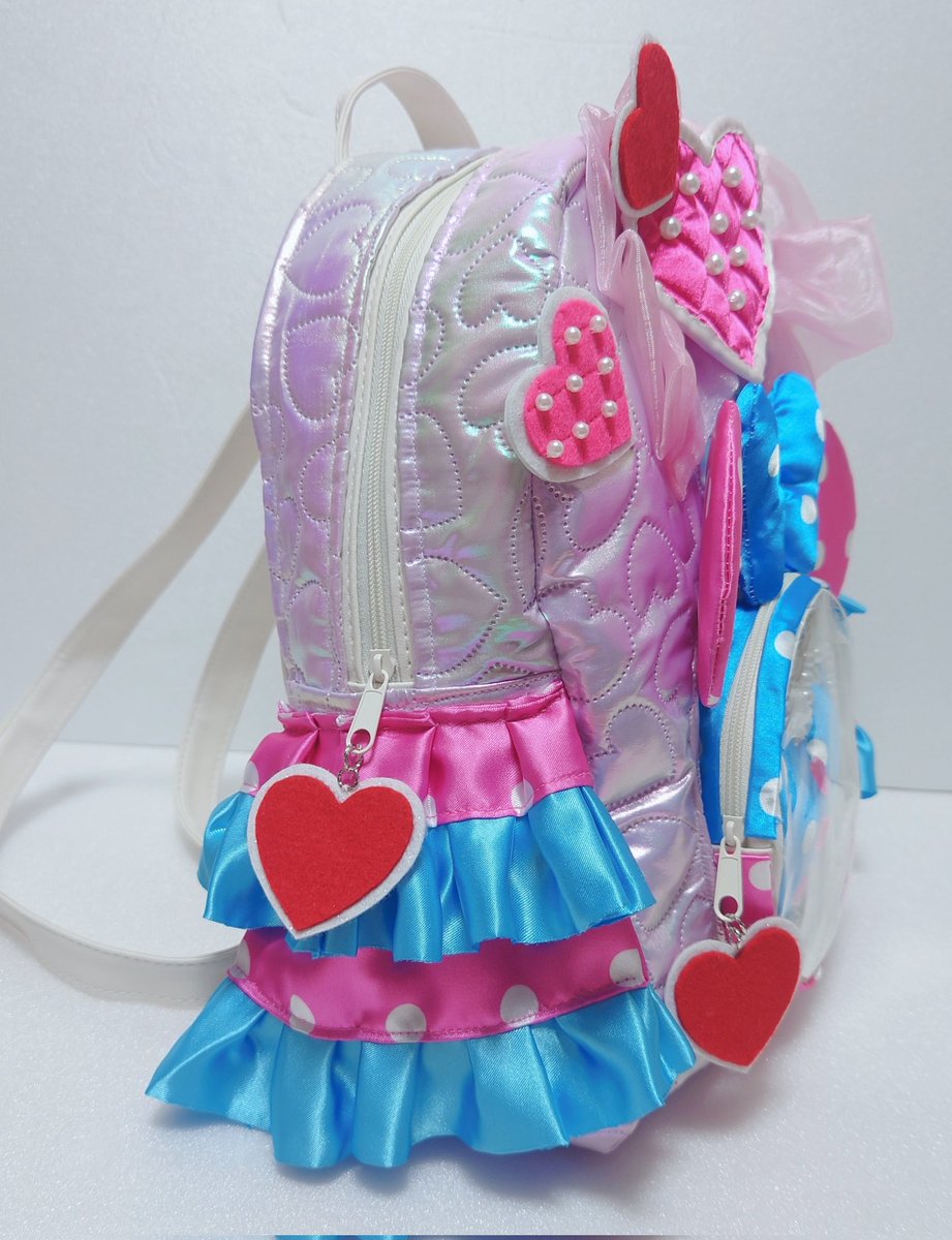 おかもっちゃん (@okamochan2) / Posts / X