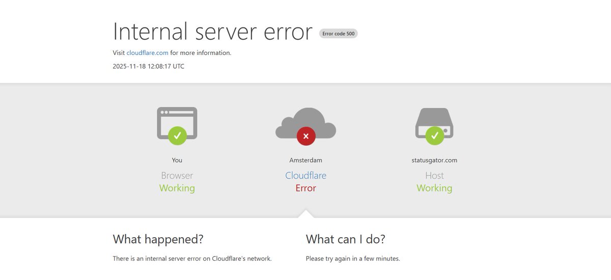 Kadir Emre Parlak tweet media