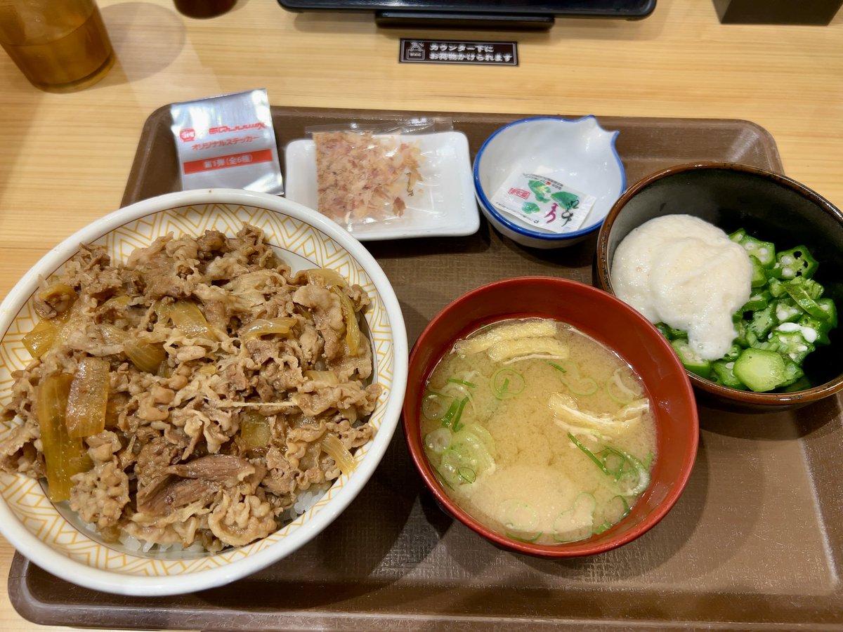 ⭐️専用　ぐーたけ様 もうどうなってもいいや