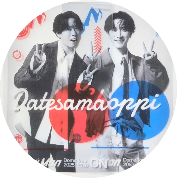 momosuno❤️🧡⛄無言フォローはなしでお願いします on X: 