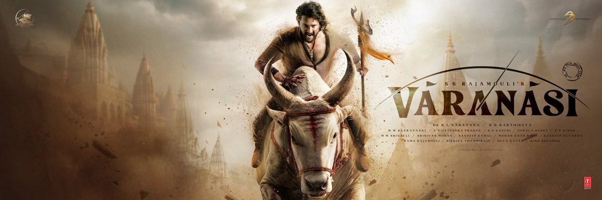 be_like_gump's tweet image. #Spyder tarvatha malli profile pic marchadam #varanasi ey anukunta