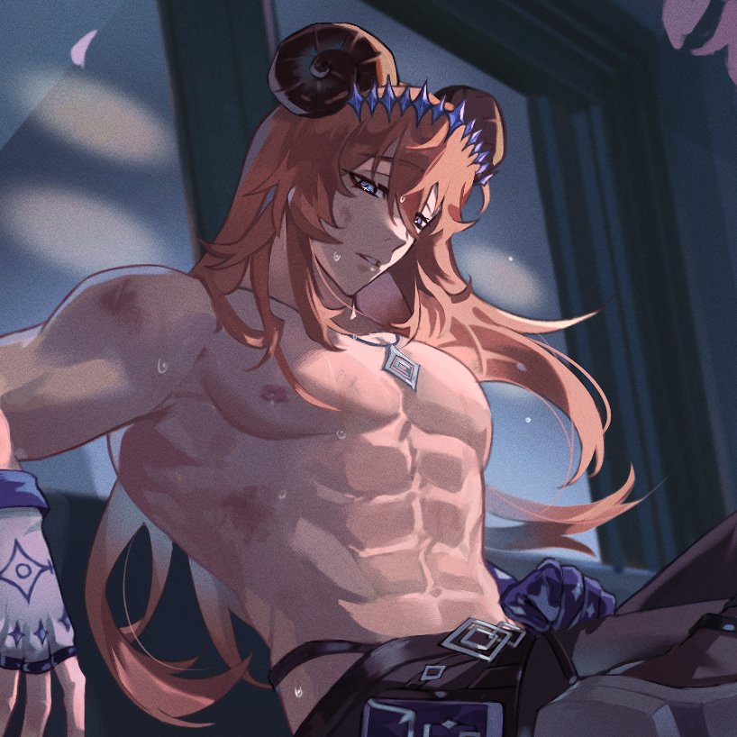 🐏I DARE YOU TO INTERACT WITH THIS POST 🌌
🐏I DARE YOU TO INTERACT WITH THIS POST 🌌
🐏I DARE YOU TO INTERACT WITH THIS POST 🌌
🐏I DARE YOU TO INTERACT WITH THIS POST 🌌