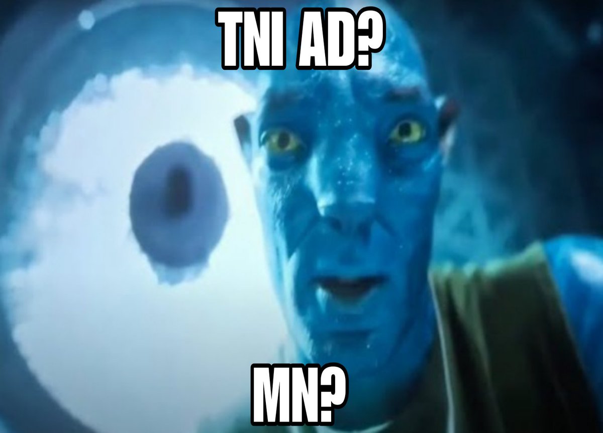 plisitin's tweet image. 