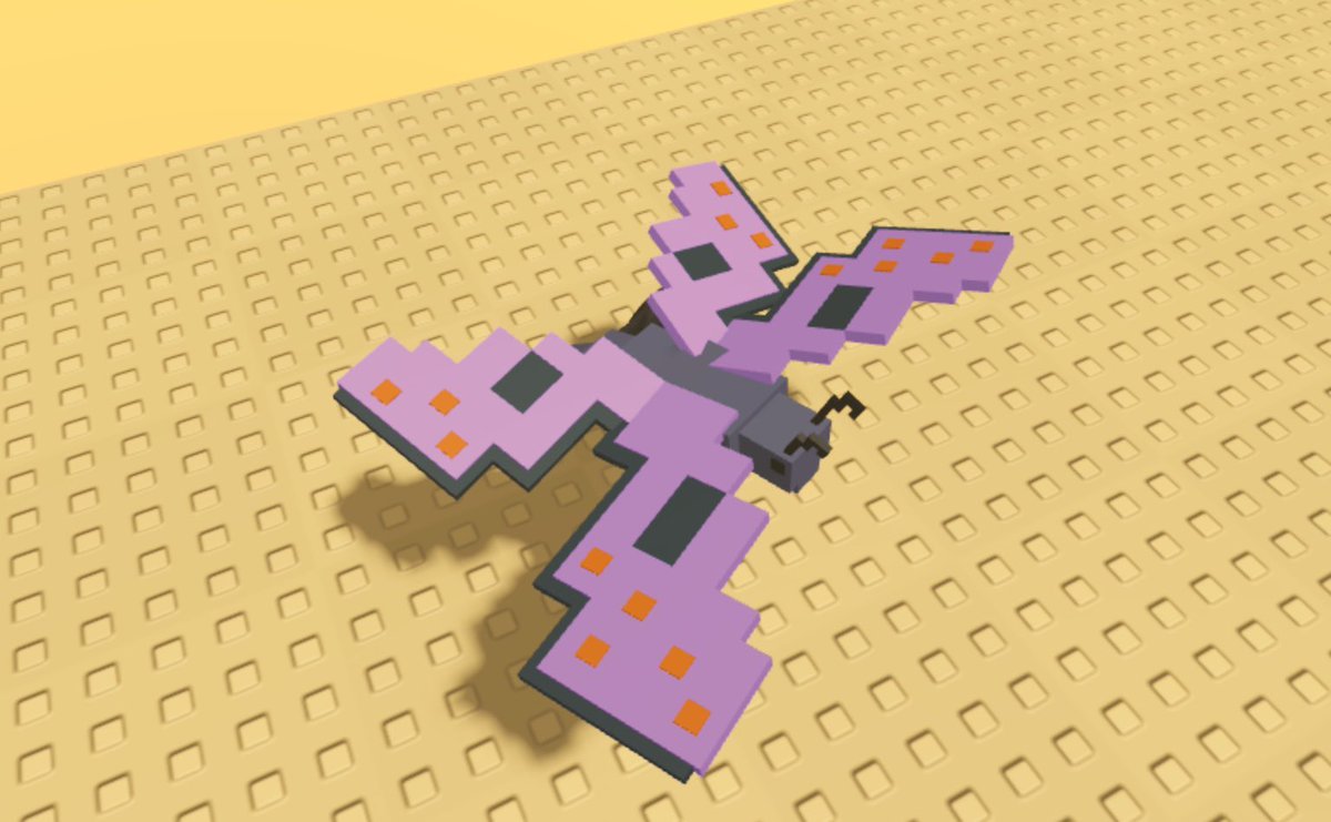 lcorkimx's tweet image. 10K aja, butterfly base 1.86KG
avail QRIS