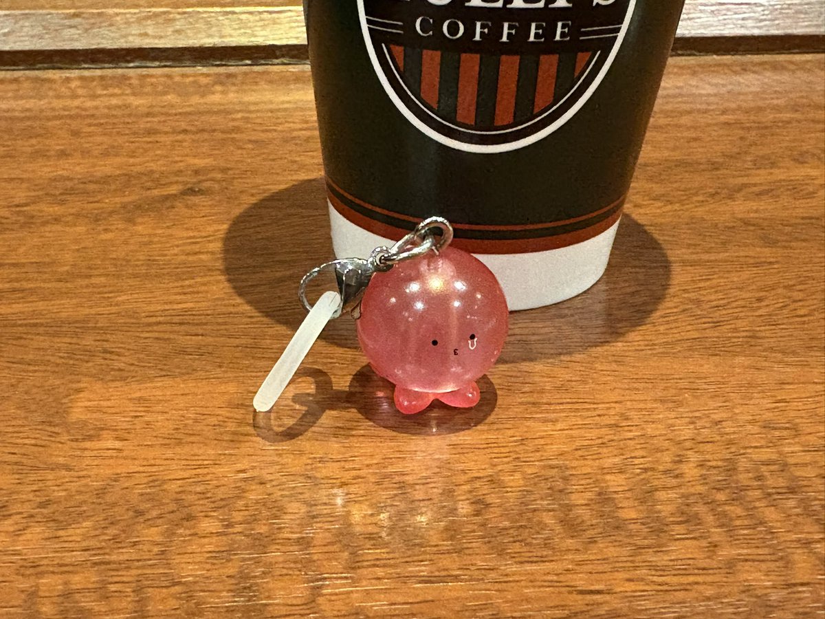 ぽんたぬ ˖ ࣪⊹ (@pontanu_fly) / Posts / X