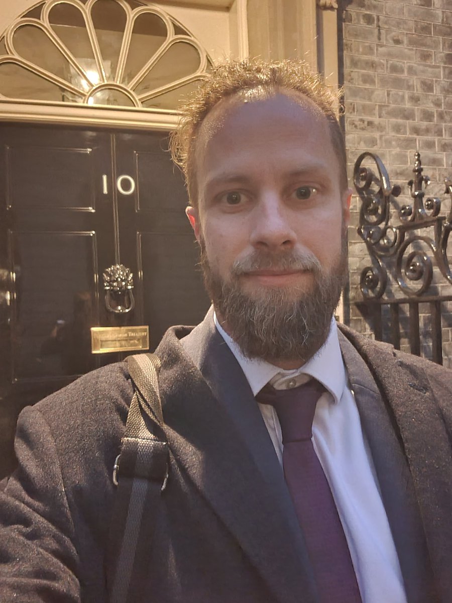 Nathan Singleton tweet media