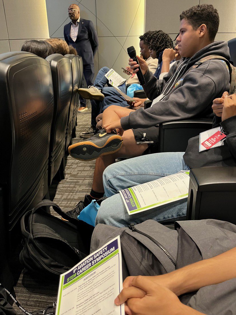 Dr. Harold McCray, Jr. ♦️ tweet media