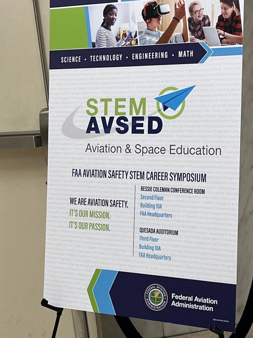 Dr. Harold McCray, Jr. ♦️ tweet media