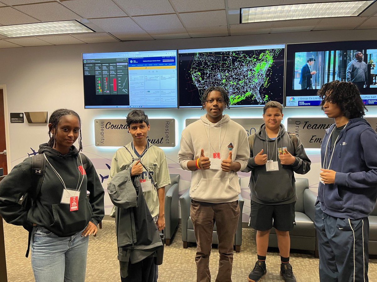 Dr. Harold McCray, Jr. ♦️ tweet media