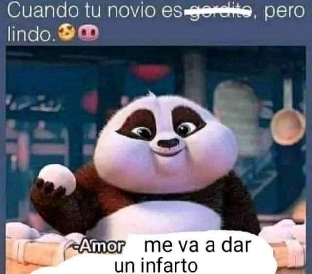 PromeVT's tweet photo. Pinche meme rancio me tuvo riendo 2 horas JAJAJAJAJA 
HOY HARE STREAM EN TWITCH PARA QUE VENGAS A VERME BB UwU
https://t.co/nWSXIvmCFG
https://t.co/nWSXIvmCFG
https://t.co/nWSXIvmCFG

#streamer #Vtuber #vtuberespañol #Memes #shitpost #promevt #memerancio https://t.co/Gm8m4vPtb3