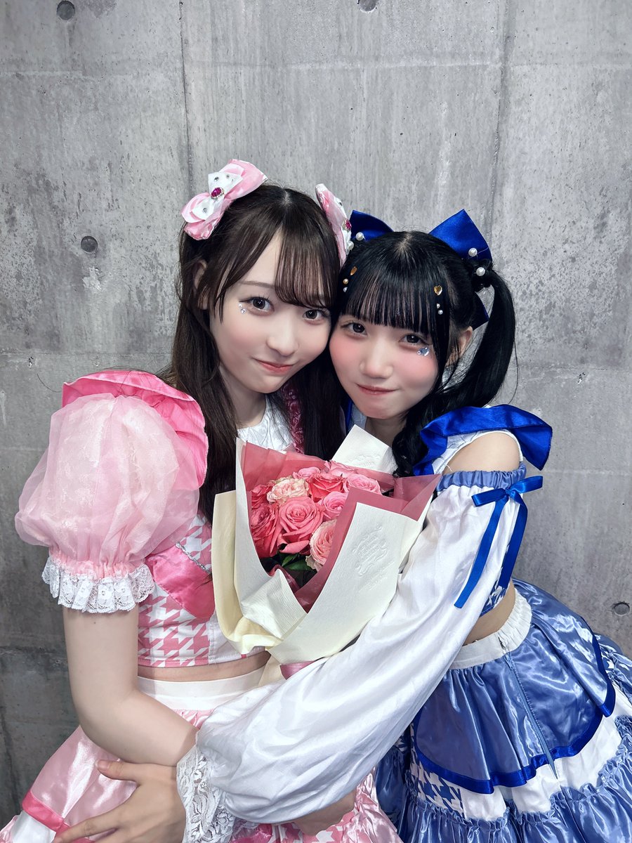 「白です」売れました！どこでも一緒❢黒トロといっしょ❣️ Various Artists / ヴァリアス・アーティスト「トロと旅する