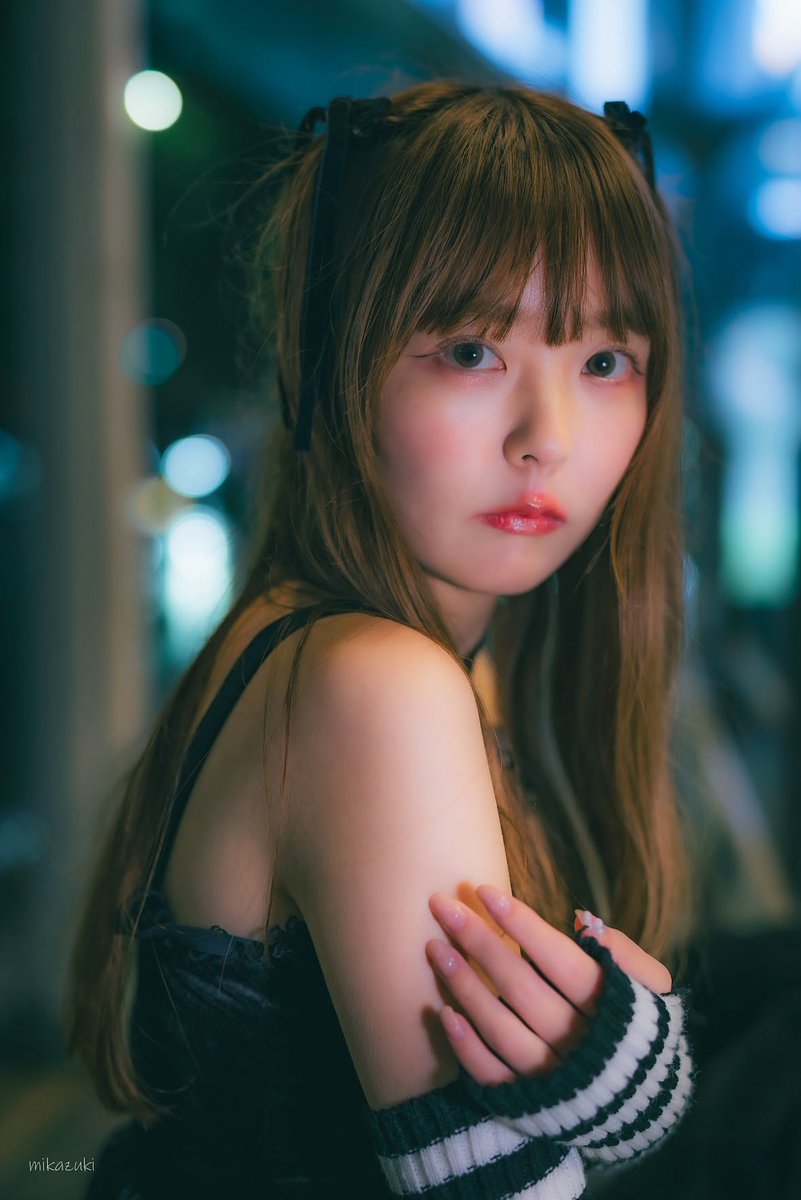 夢眠ゆめ (@yumenemu_yume) / Posts / X