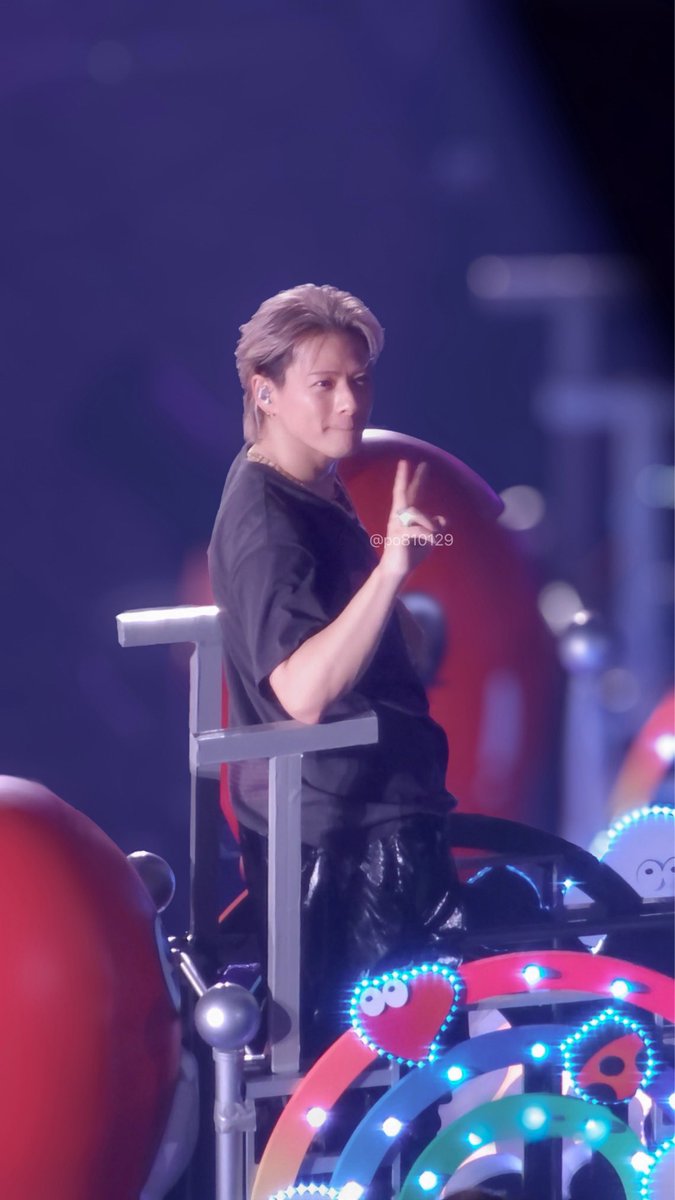 ボーちゃん (@po810129) / Posts / X