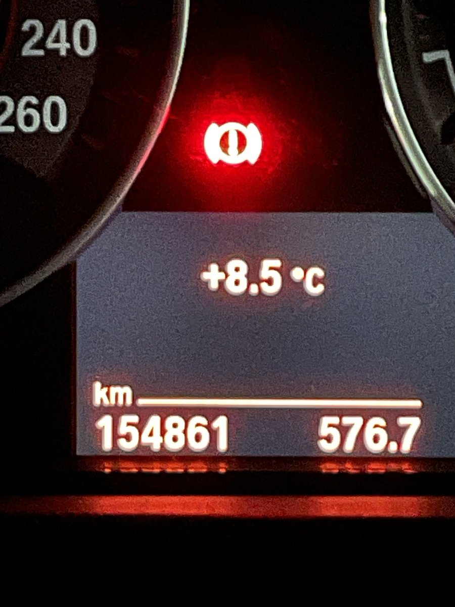 わかりも (@wakalimo) / Posts / X