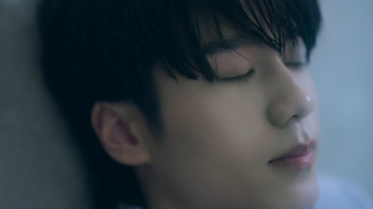 verishineoff's tweet image. มู้โตแล้วจริง ๆ เก่งมากครับ พี่สาวภูมิใจในตัวน้องทีมมาก ๆ เลย 🤟🏼

#TeamSTM 🤍
#onetraineeNextchapterLoading
#onetrainee @teammoooo