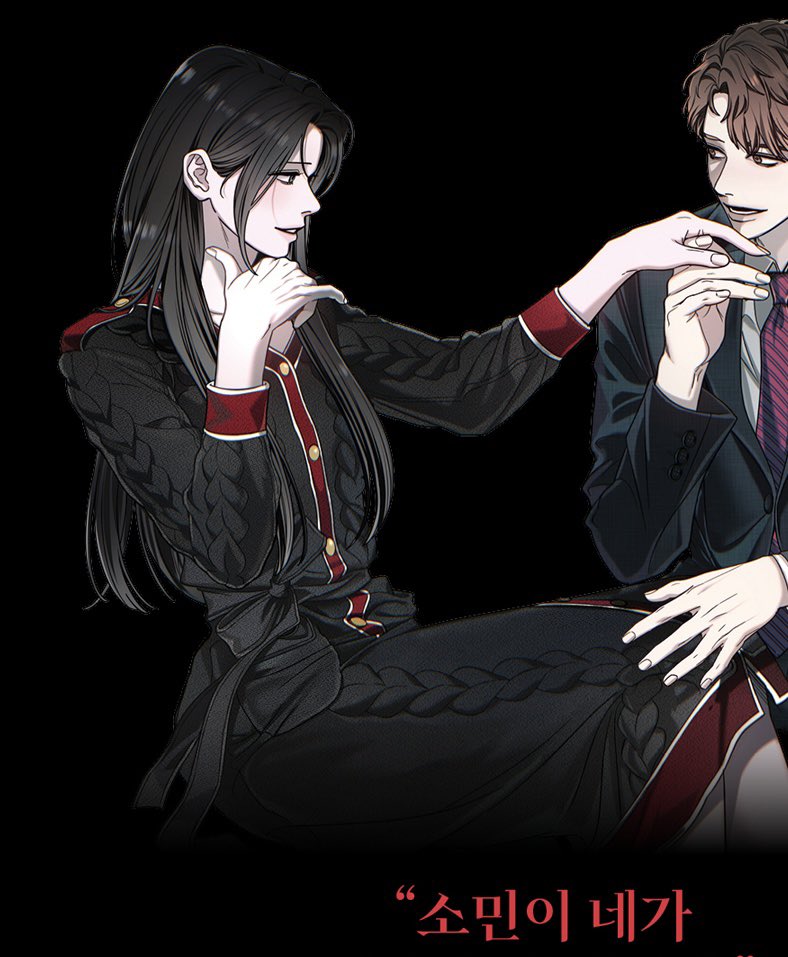 옷도걍한눈에비싸보이고원단보들보들할것같고막그래
머릿결관리는굳이안하는데 좋을것같고
향수 냄새는 안 나고 비싼 섬유유연제 향 날 것 같음
악세사리 하나 없는 것도ㄹㅇ걍어떠한느낌이…