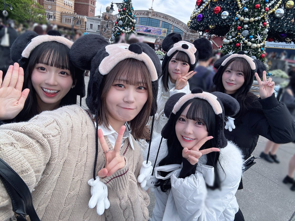 ブチ子と源☺︎きまぐれ値段調整中。 ブチ子と源☺︎きまぐれ値段調整中。 藤商事 - Search / X