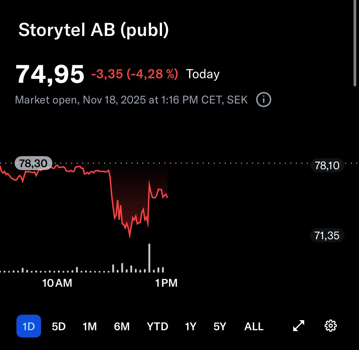 Abcpoker tweet media