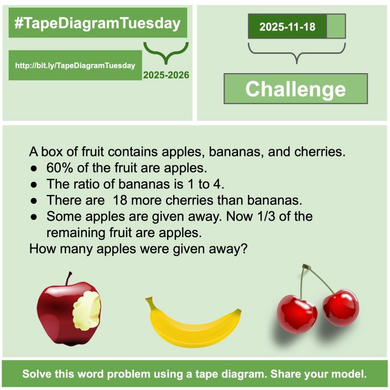 Dᴜᴀɴᴇ Hᴀʙᴇᴄᴋᴇʀ tweet media