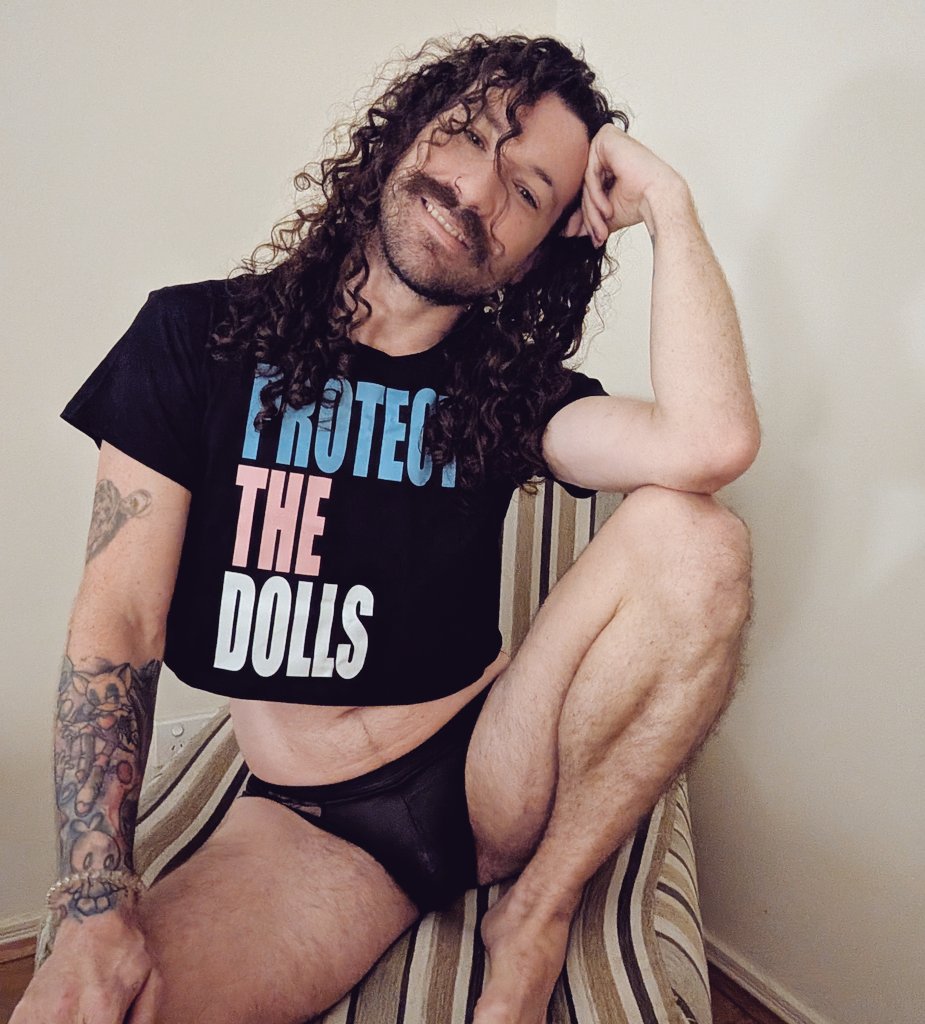 Jake North tweet media