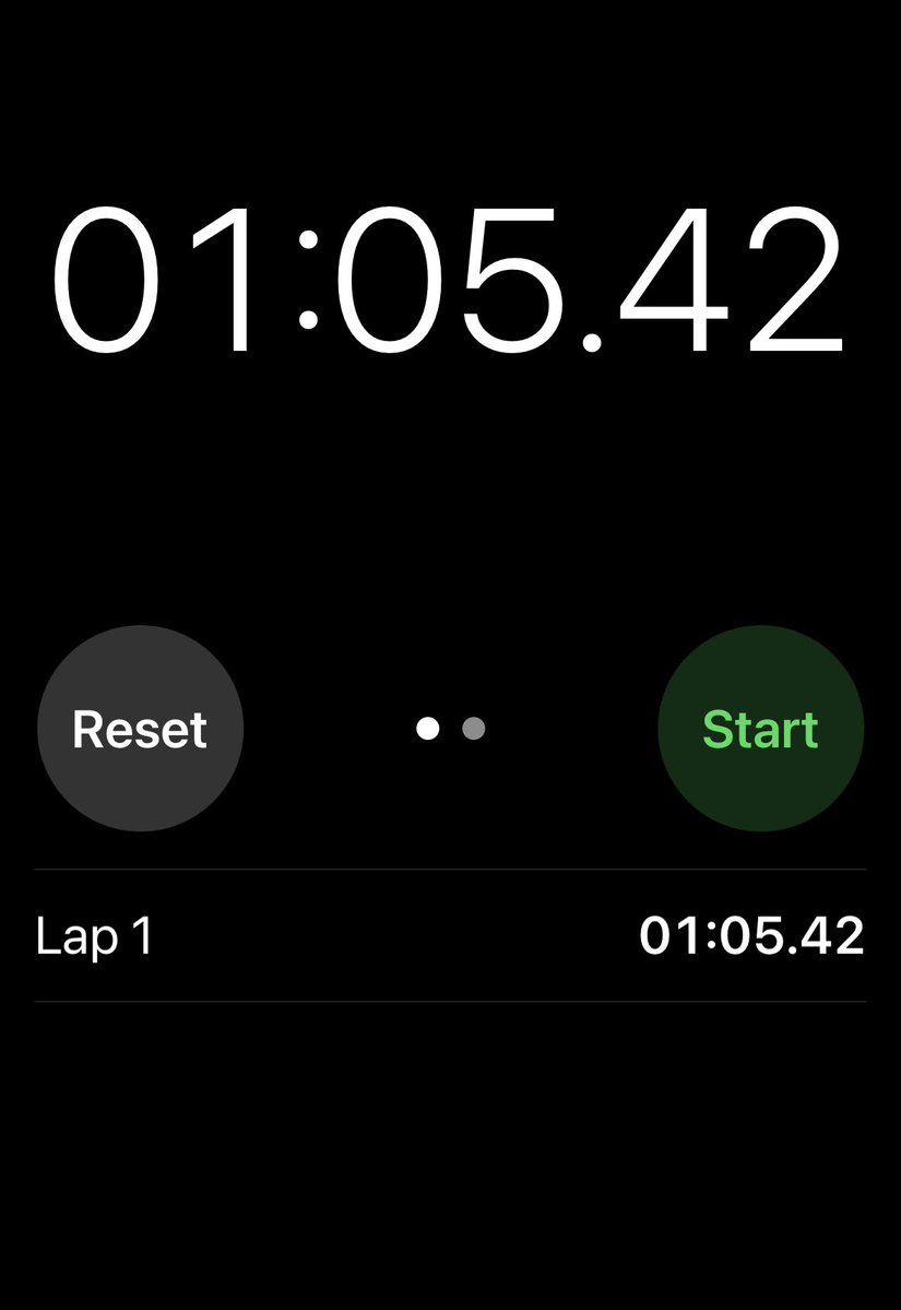Seriously question <a href="/CityWestminster/">Westminster City Council</a> what actually goes through your brain 🧠 when you decide to remove 1 lane at Brook st into Hyde Park knowing the lights are Green for 10 seconds and RED for over 1 minute ??? It’s not rocket science to know what will happen 🚗🚗🚗🚗🚗🚗🚗🚗🚗🚗