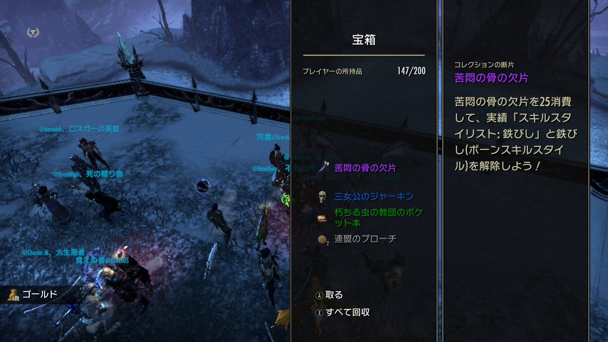 KAJIME tweet media