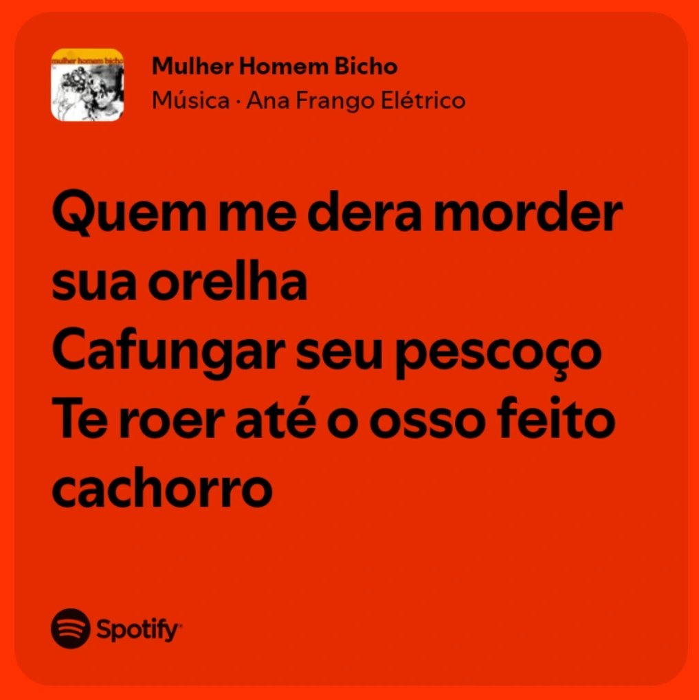 pretampbicha's tweet image. flertando