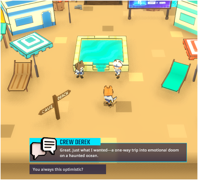 misayooooo's tweet photo. Be in the square pool or be square.
@TheSandboxGame
https://t.co/tpYmZlRJoq https://t.co/yHGjiM4cAz