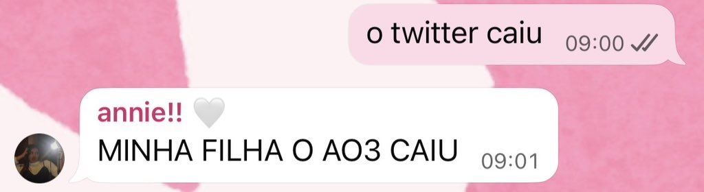 juba (@naoehajuba) on Twitter photo 