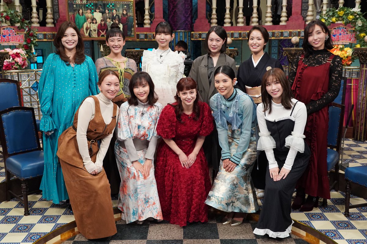 古川未鈴 (@FurukawaMirin) / Posts / X