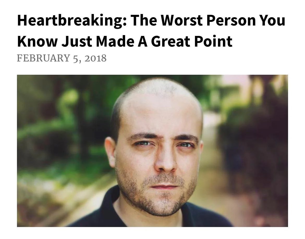 TheFalseNein's tweet image. 