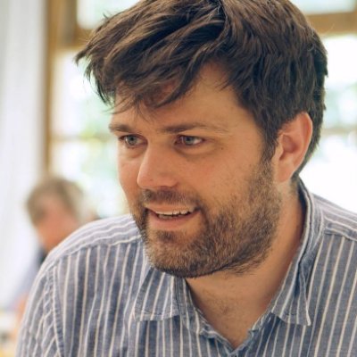 mustreader's tweet image. Tomorrow, I am recording a podcast episode with GM @PHChess, coach of Magnus Carlsen and formerly - of Vishy Anand. Please write your ideas for questions and topics to discuss in replies!