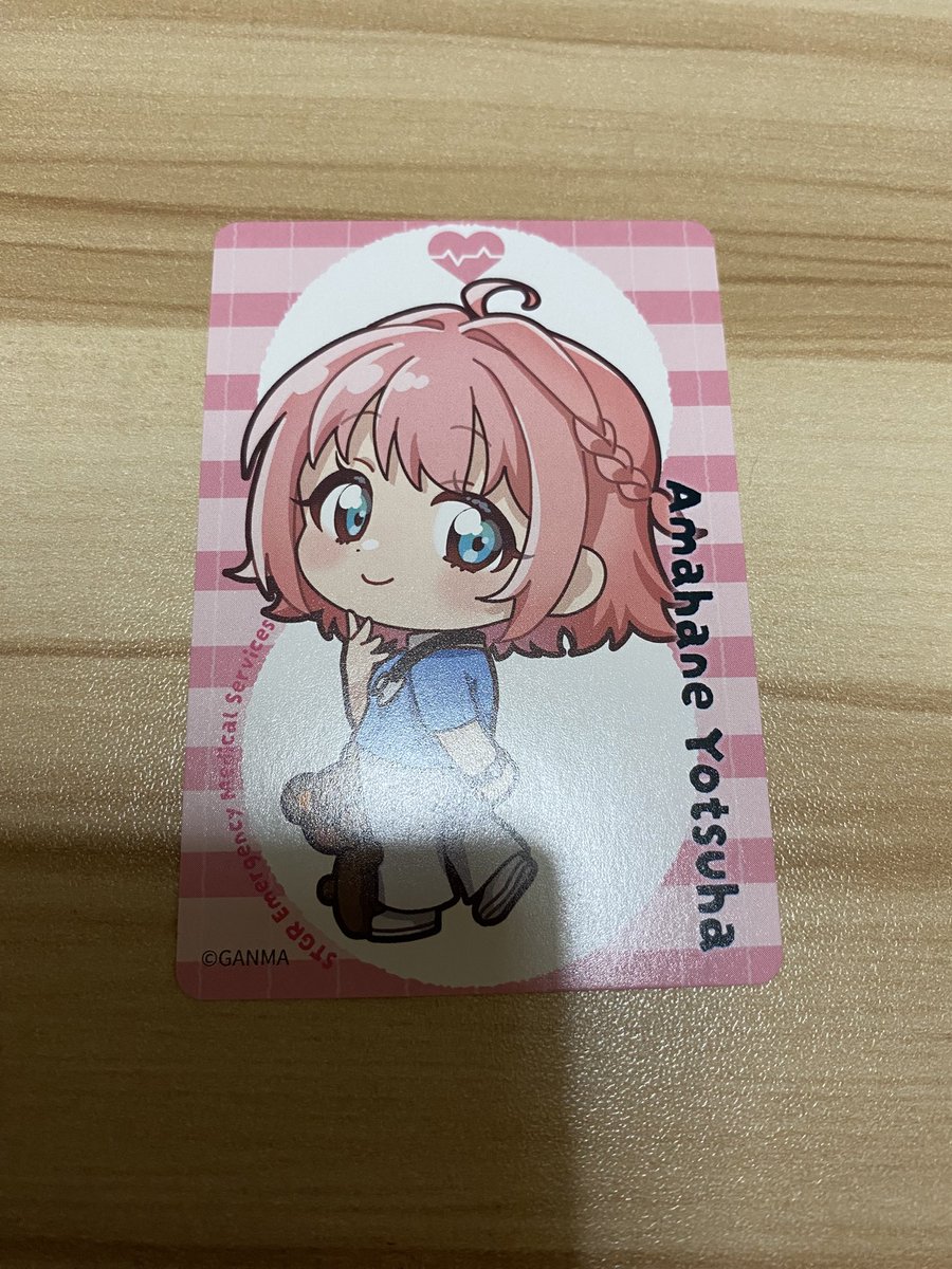 よっしー◢͟│⁴⁶ tweet media