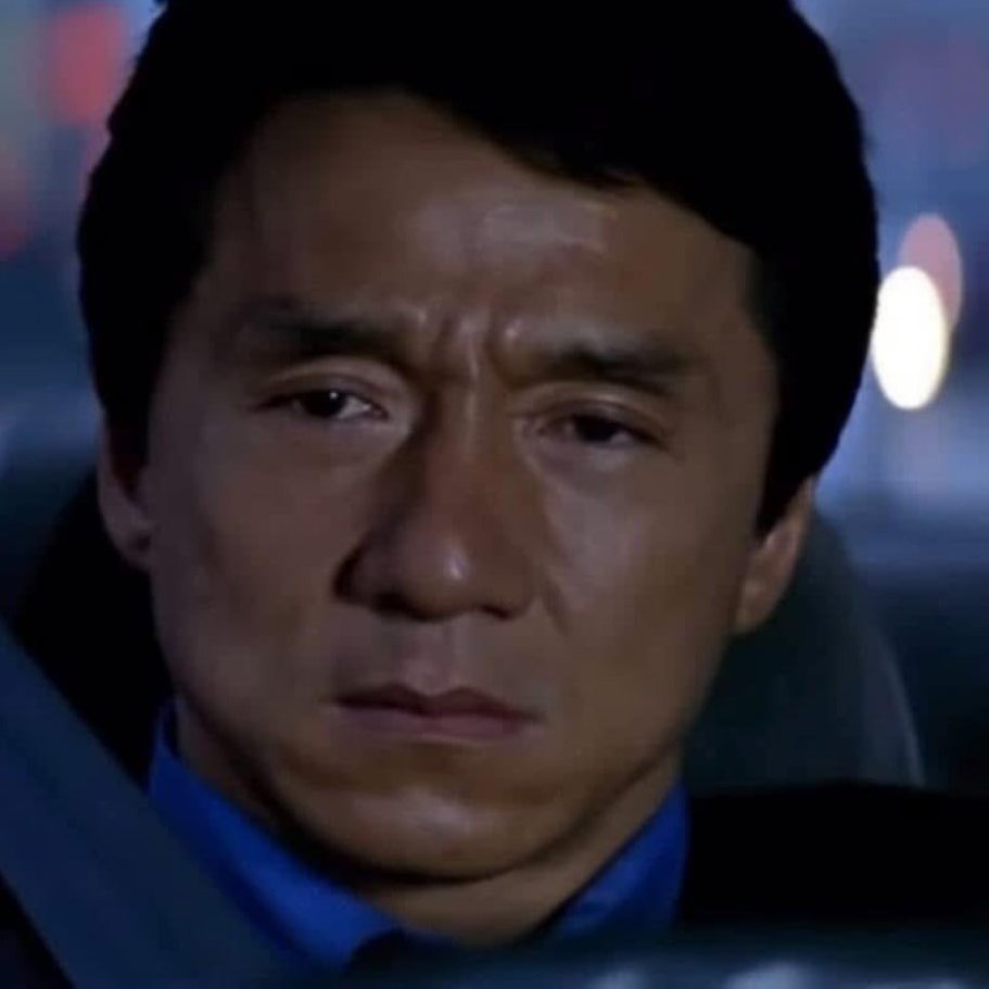 Rachityadav0x's tweet image. who the fuck cares about me i was inactive from 2 days but no one asked why ?