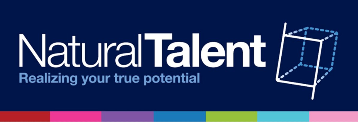 naturaltalent1's tweet image. A BIG Thank You to Business Circle Magazine for giving Natural Talent the Award for Bespoke Management Training Solutions of the Year – Bristol 2025 
businesscirclemag.com/award-winner-2… #managementtraining #managementdevelopment #bespoketraining #bristol