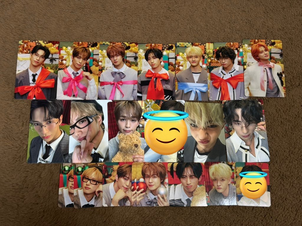 ☺︎︎︎︎ tweet media